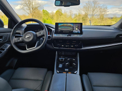 Annonce 480899054/VD030048 picto7