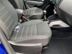 Annonce 480900299/VO050329-vosens picto6