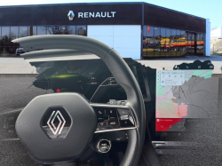 Annonce 480900371/VO425525 picto5