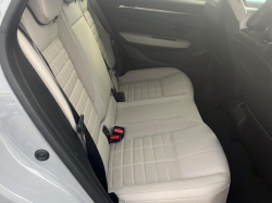 Annonce 480900371/VO425525 picto7