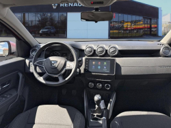 Annonce 480900575/VO425327-vochaumont picto5