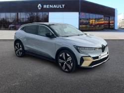 Annonce 480900641/VO425525-vochaumont picto2