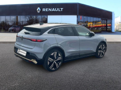 Annonce 480900641/VO425525-vochaumont picto4