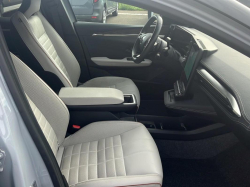 Annonce 480900641/VO425525-vochaumont picto6