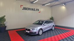 Seat Leon SPORTSTOURER 2.0 TDI 150 DSG7 STYLE BU... 29-Finistère