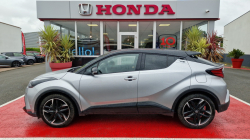 Annonce 480901154/7054 picto2