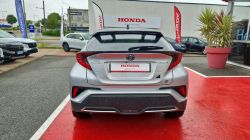 Annonce 480901154/7054 picto4