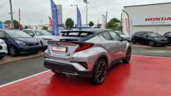 Annonce 480901154/7054 picto5