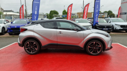 Annonce 480901154/7054 picto6