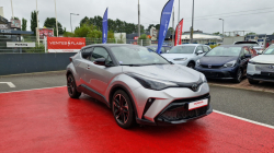 Annonce 480901154/7054 picto7