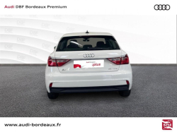 Annonce 480901196/VO036456 picto4