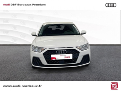 Annonce 480901196/VO036456 picto5