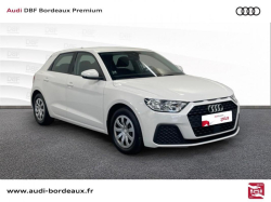 Annonce 480901196/VO036456 picto6