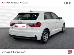 Annonce 480901196/VO036456 picto7