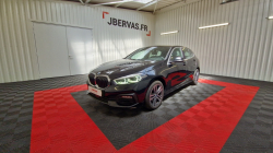 BMW Série 1 1.5 116I DKG7 Business Design 56-Morbihan