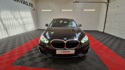 Annonce 480901325/27882 picto2