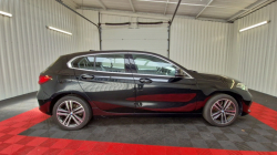 Annonce 480901325/27882 picto4