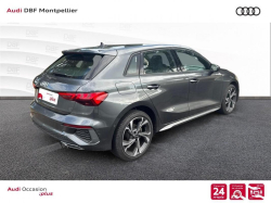 Annonce 480901436/VO008513 picto3