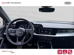 Annonce 480901436/VO008513 picto5