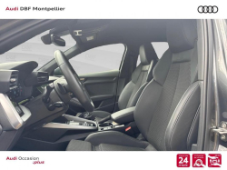 Annonce 480901436/VO008513 picto6