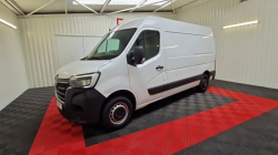 Renault Master FG Tr GCF F3300 L2H2 Blue dCi 135 56-Morbihan