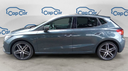 Annonce 480902906/r0070574 picto2