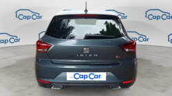 Annonce 480902906/r0070574 picto3