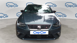 Annonce 480902906/r0070574 picto5