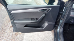 Annonce 480902906/r0070574 picto7