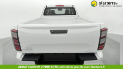 Annonce 480951524/299541_MD picto5