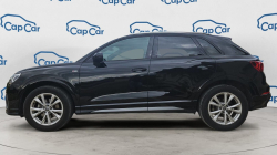 Annonce 480961664/r0070553 picto2