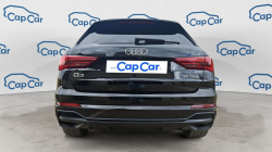 Annonce 480961664/r0070553 picto3