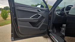 Annonce 480961664/r0070553 picto7