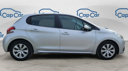 Annonce 480961868/r0066156 picto4