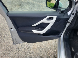 Annonce 480961868/r0066156 picto7