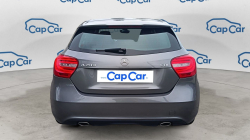 Annonce 480962402/r0070624 picto3