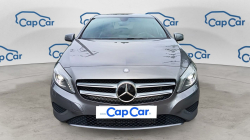 Annonce 480962402/r0070624 picto5