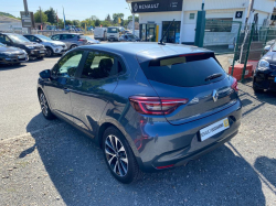 Annonce 480965273/478 picto4