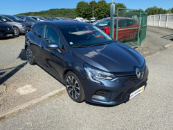 Annonce 480965273/478 picto6