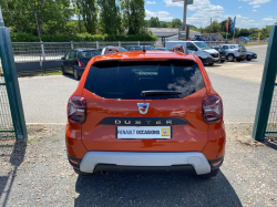 Annonce 480965285/492 picto2