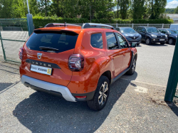 Annonce 480965285/492 picto3