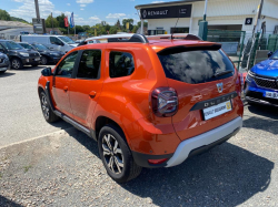 Annonce 480965285/492 picto4