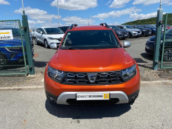 Annonce 480965285/492 picto5