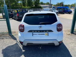 Annonce 480965288/493 picto2