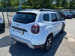 Annonce 480965288/493 picto3