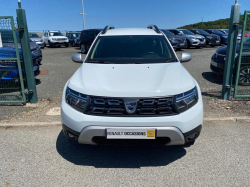 Annonce 480965288/493 picto5