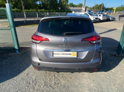 Annonce 480965297/498 picto2