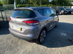 Annonce 480965297/498 picto3