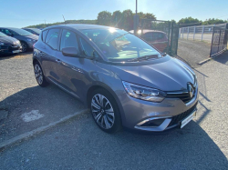 Annonce 480965297/498 picto6