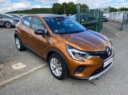 Annonce 480965303/500 picto2